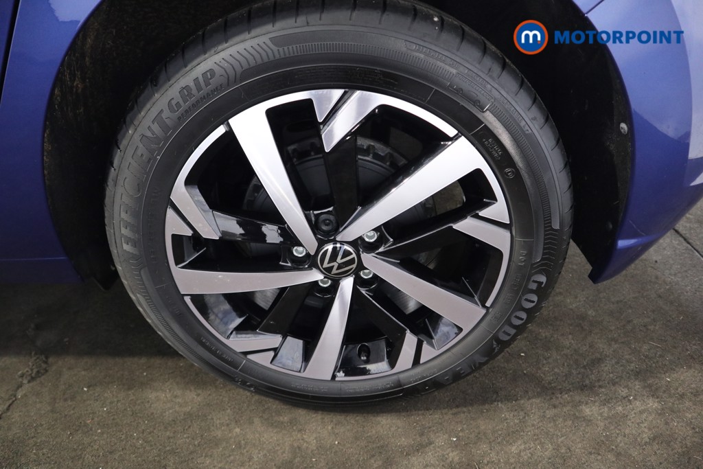 Used Volkswagen Polo 2024 for sale - 78095446: Photo 33