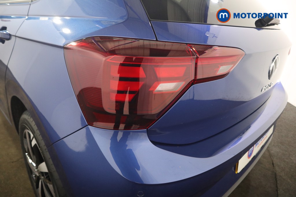 Used Volkswagen Polo 2024 for sale - 78095446: Photo 36