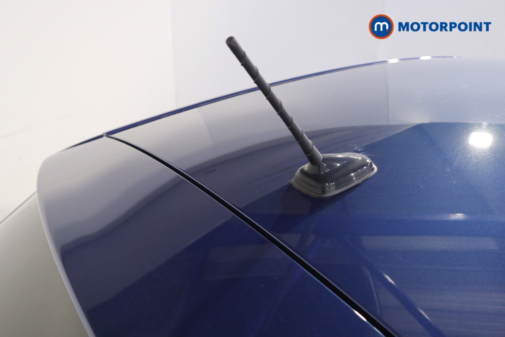 Used Volkswagen Polo 2024 for sale - 78095446: Photo 38