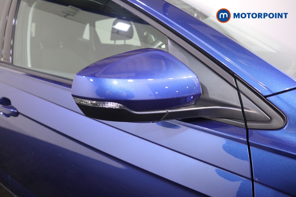 Used Volkswagen Polo 2024 for sale - 78095446: Photo 39