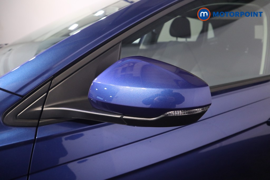 Used Volkswagen Polo 2024 for sale - 78095446: Photo 40