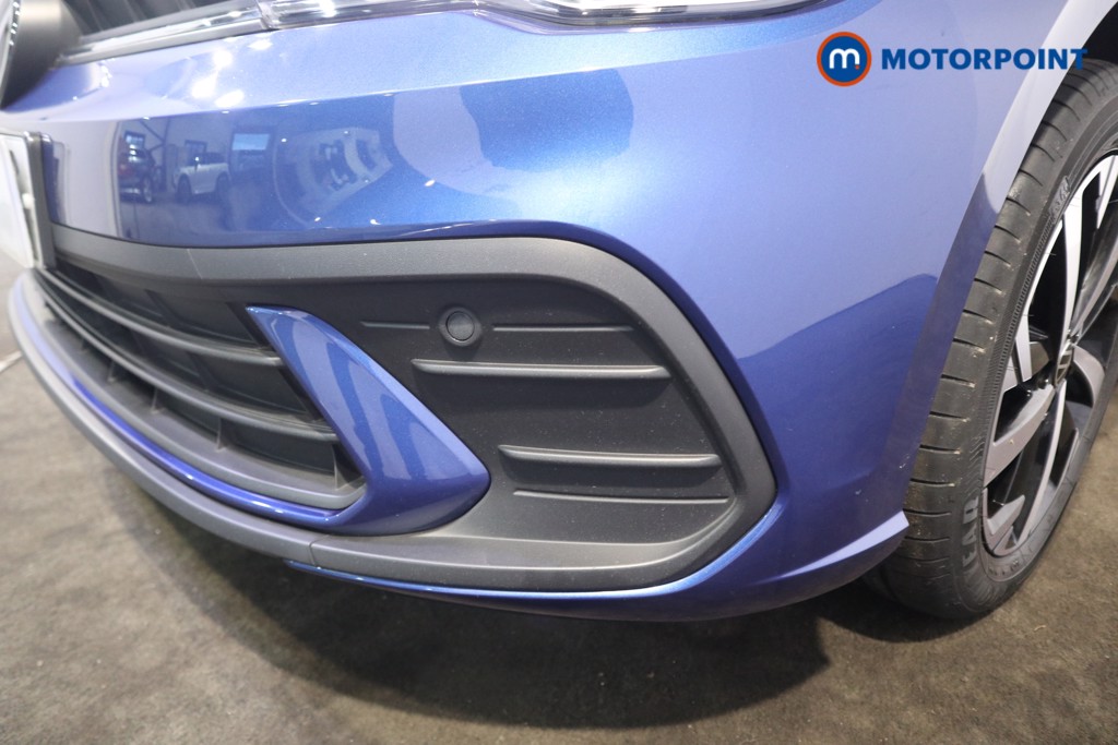 Used Volkswagen Polo 2024 for sale - 78095446: Photo 41