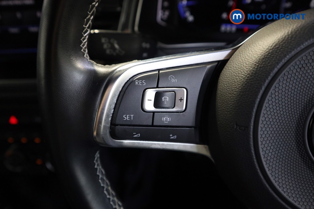 Used Volkswagen T-Roc 2021 for sale - 77639728: Photo 11