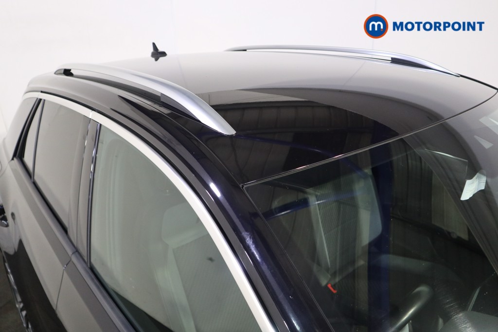 Used Volkswagen T-Roc 2021 for sale - 77639728: Photo 38