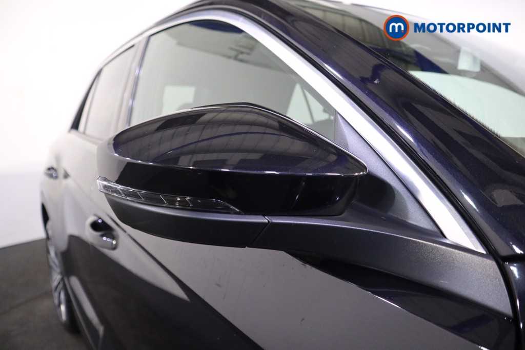 Used Volkswagen T-Roc 2021 for sale - 77639728: Photo 39