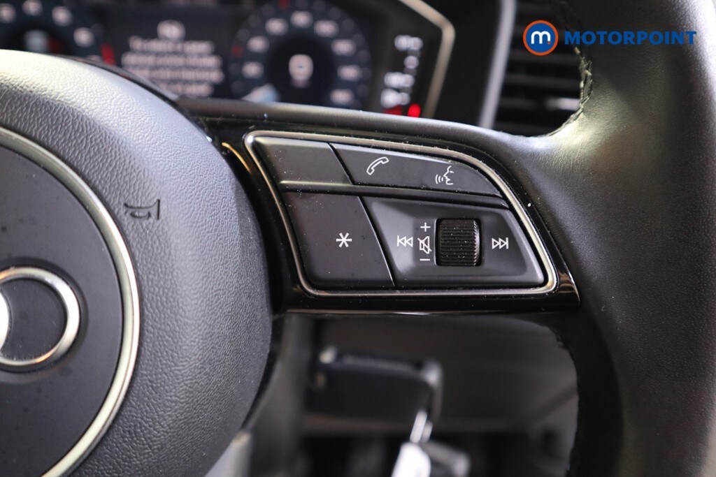 Used Audi A1 2024 for sale - 77845780: Photo 14