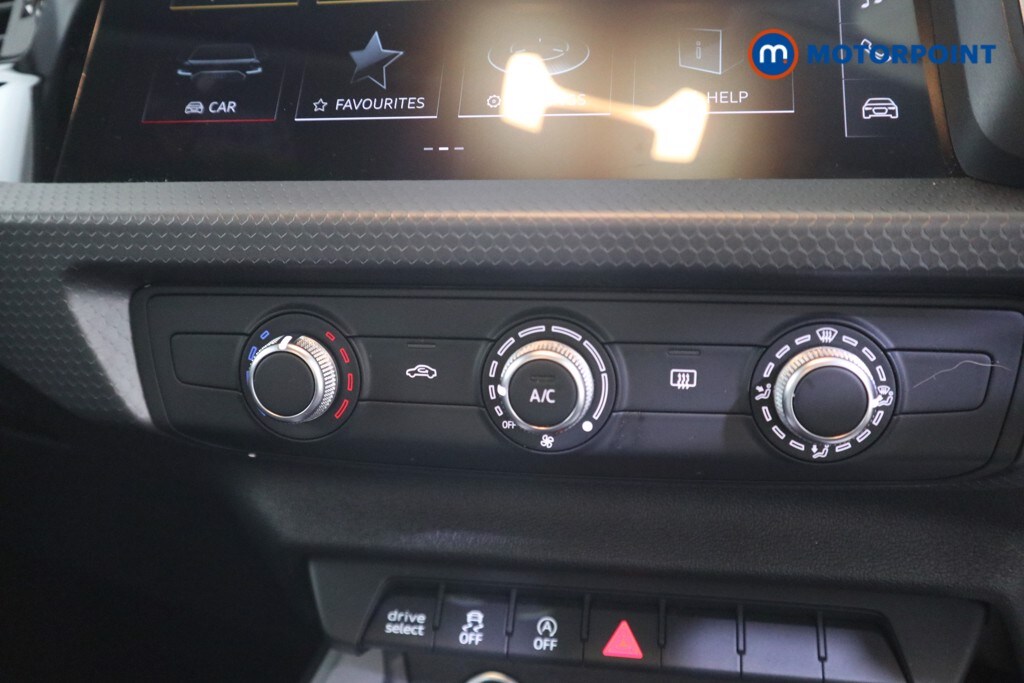 Used Audi A1 2024 for sale - 77845780: Photo 15