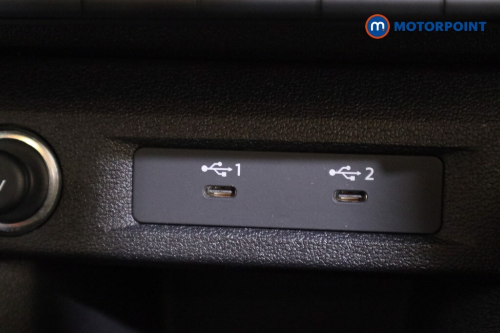 Used Audi A1 2024 for sale - 77845780: Photo 17