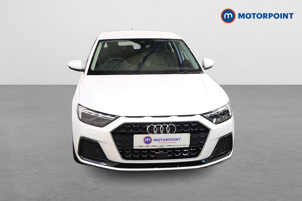 Used Audi A1 2024 for sale - 77845780: Photo 2