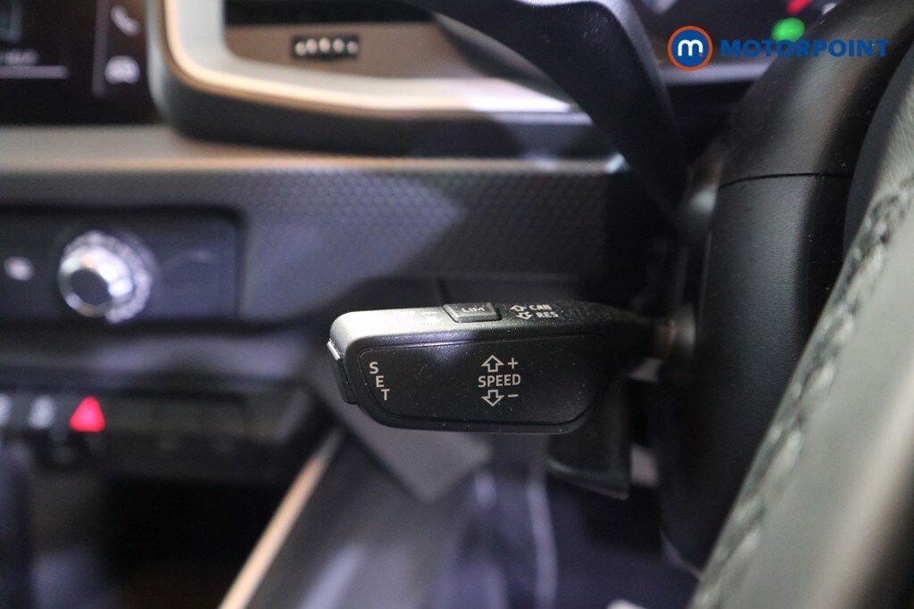 Used Audi A1 2024 for sale - 77845780: Photo 21