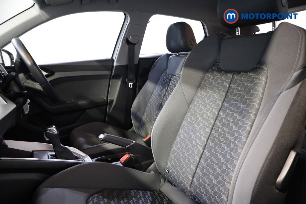 Used Audi A1 2024 for sale - 77845780: Photo 25