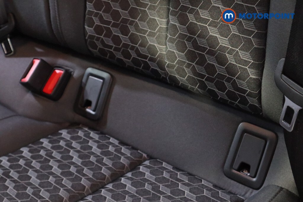 Used Audi A1 2024 for sale - 77845780: Photo 27