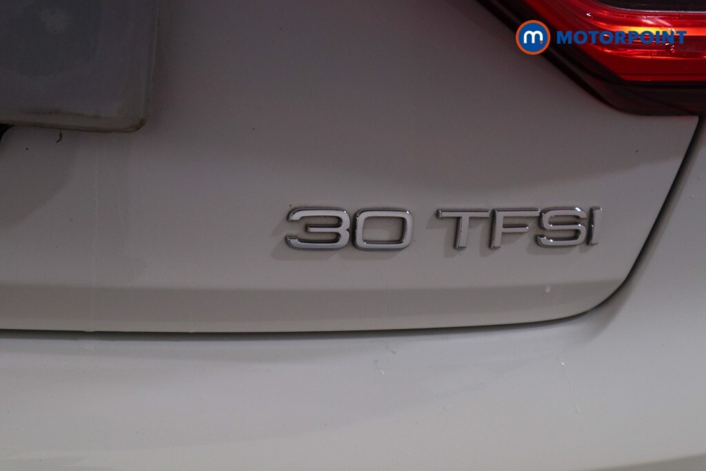 Used Audi A1 2024 for sale - 77845780: Photo 37
