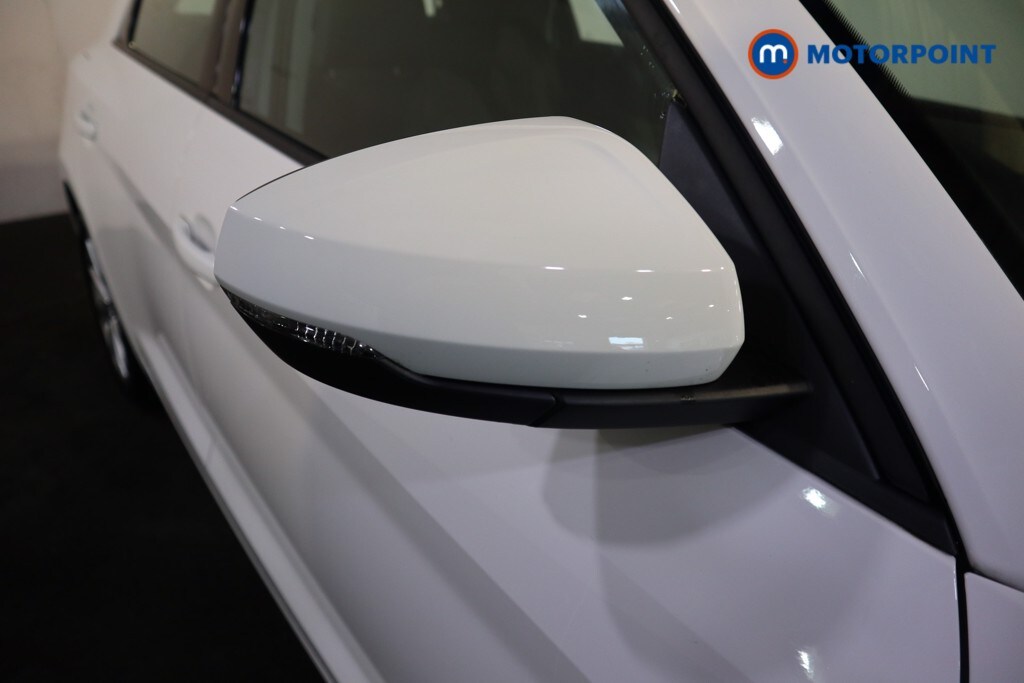 Used Audi A1 2024 for sale - 77845780: Photo 41