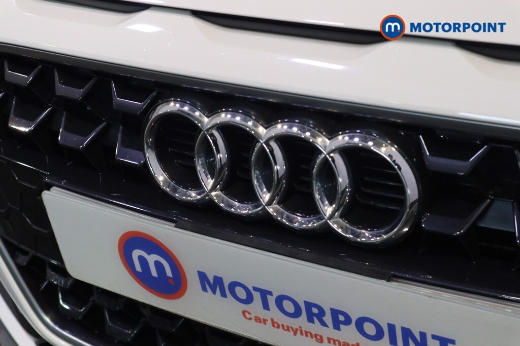 Used Audi A1 2024 for sale - 77845780: Photo 43