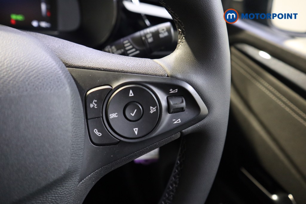 Used Vauxhall Corsa 2023 for sale - 77779311: Photo 12