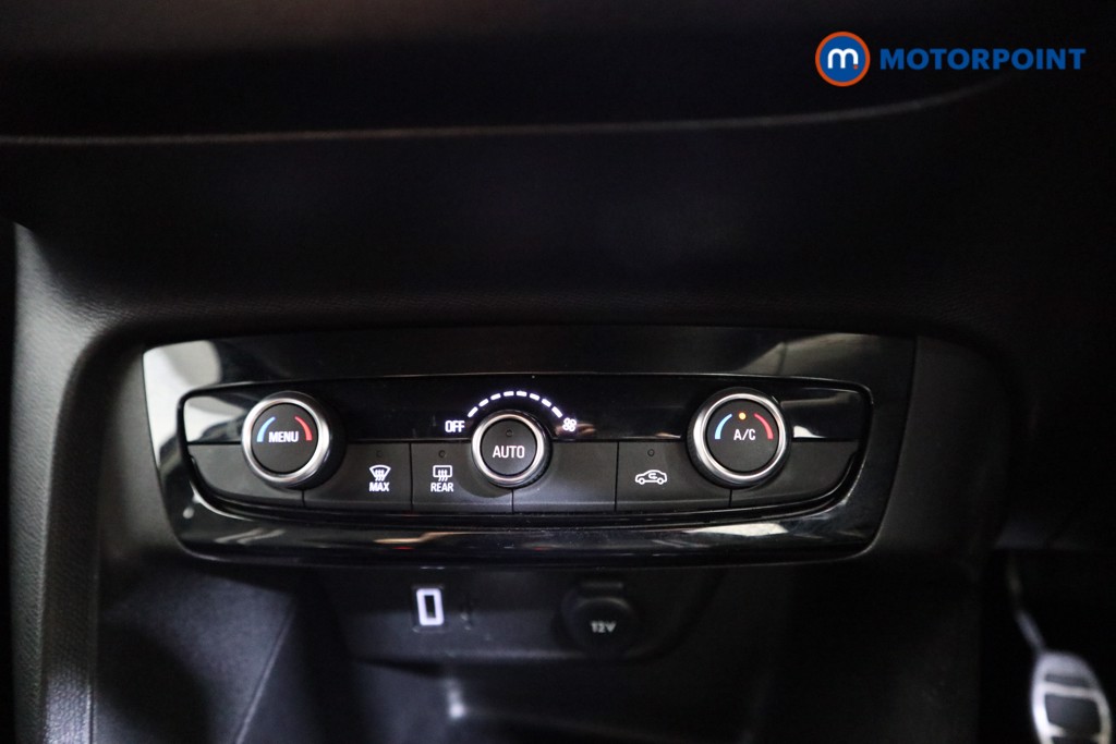 Used Vauxhall Corsa 2023 for sale - 77779311: Photo 15