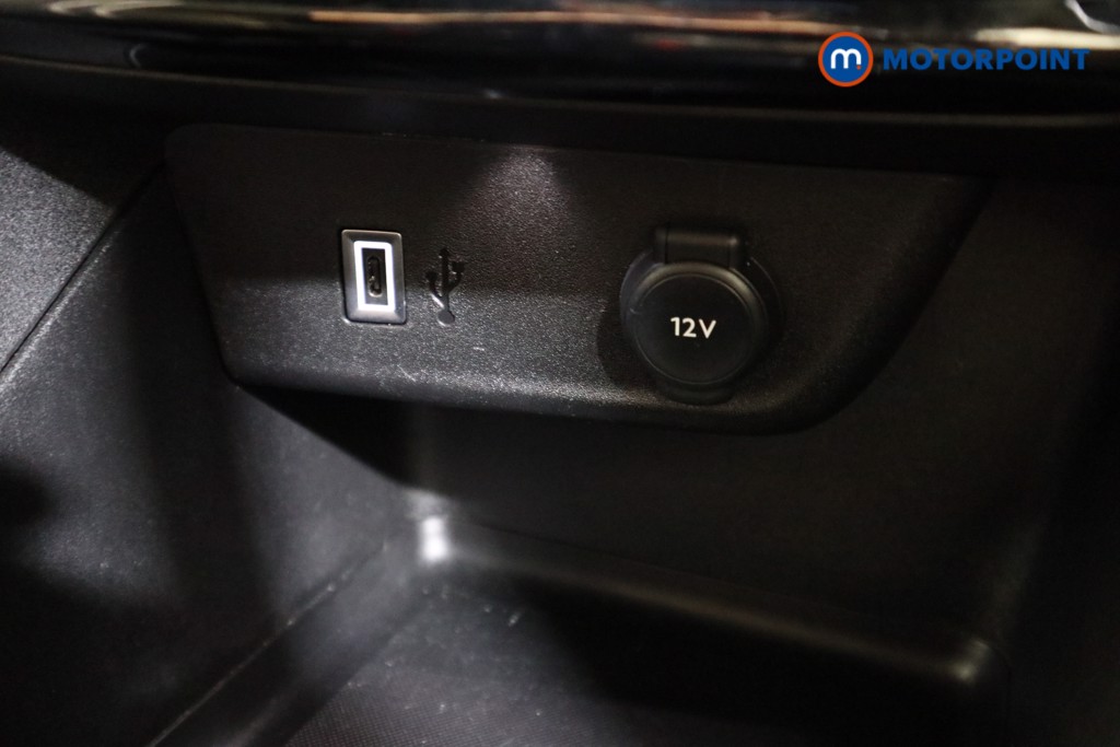 Used Vauxhall Corsa 2023 for sale - 77779311: Photo 16