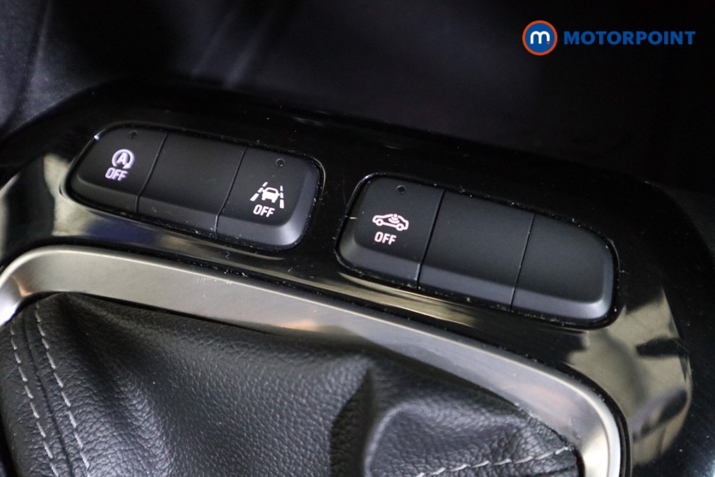 Used Vauxhall Corsa 2023 for sale - 77779311: Photo 17