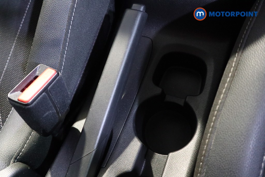 Used Vauxhall Corsa 2023 for sale - 77779311: Photo 18