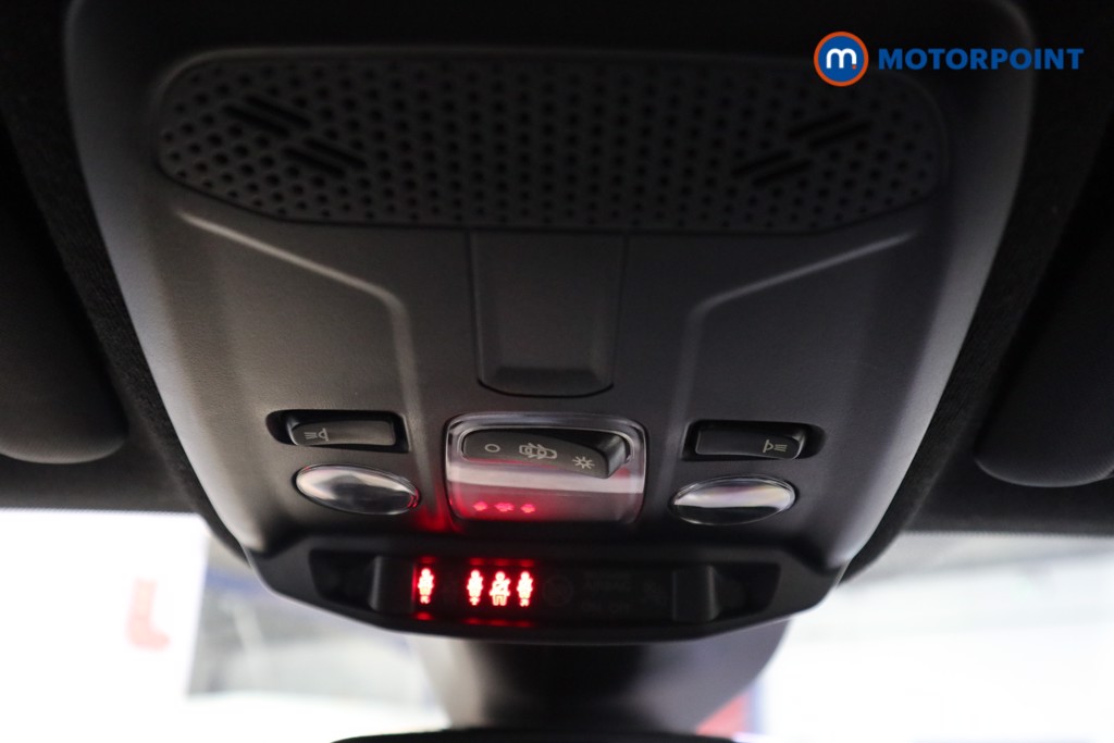 Used Vauxhall Corsa 2023 for sale - 77779311: Photo 19