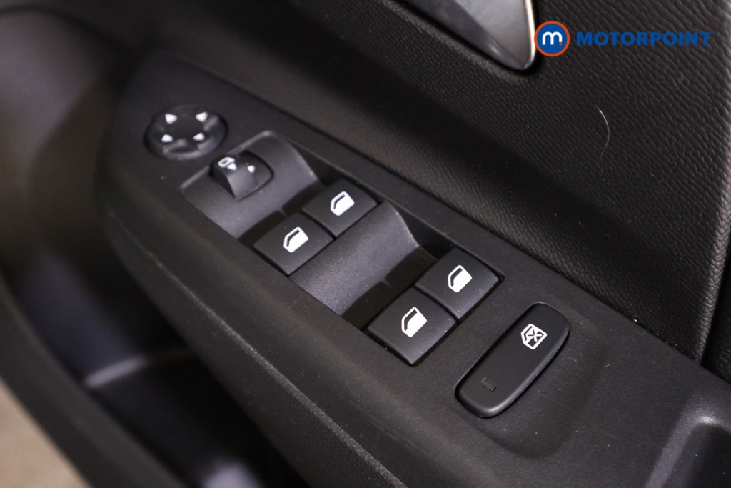 Used Vauxhall Corsa 2023 for sale - 77779311: Photo 21