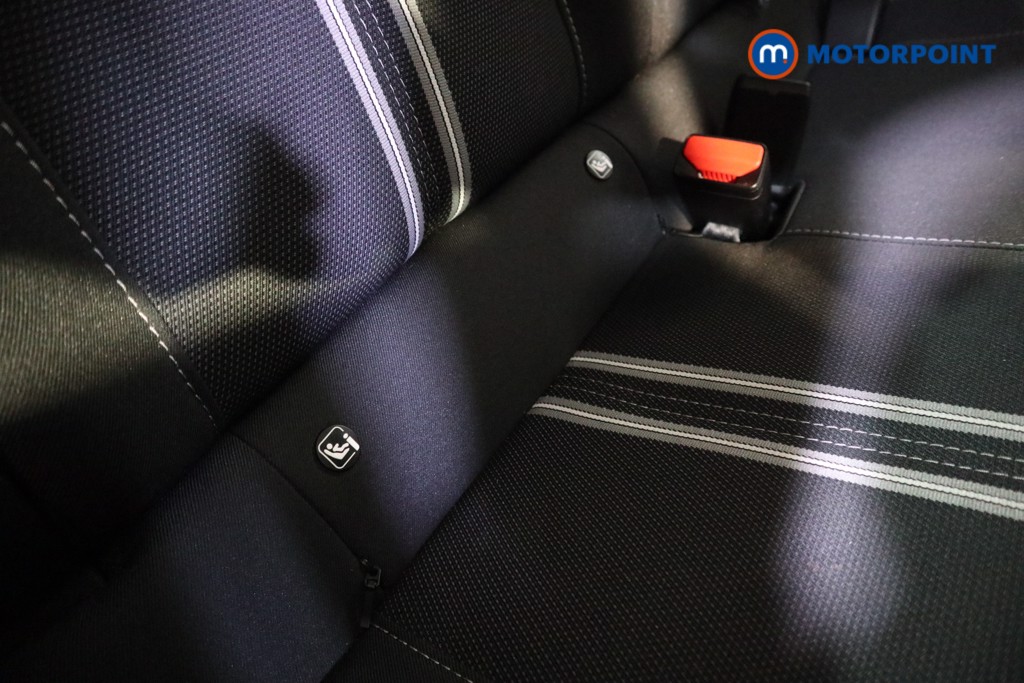 Used Vauxhall Corsa 2023 for sale - 77779311: Photo 24