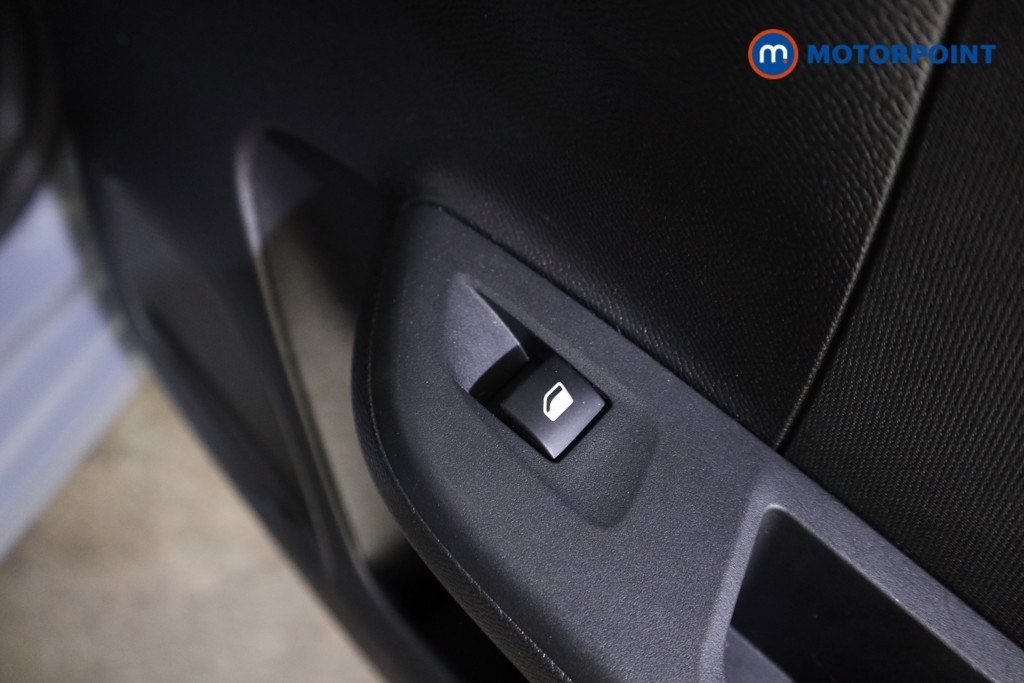 Used Vauxhall Corsa 2023 for sale - 77779311: Photo 25