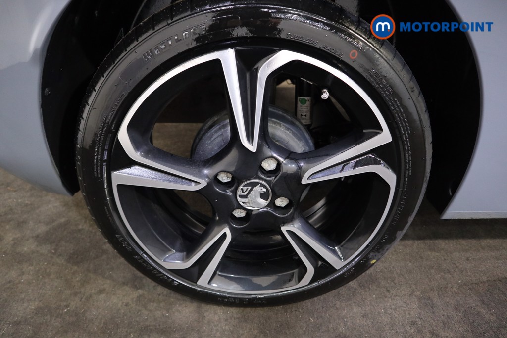 Used Vauxhall Corsa 2023 for sale - 77779311: Photo 27