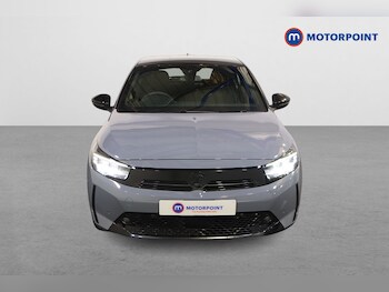 Used Vauxhall Corsa 2023 for sale - 77779311: Photo