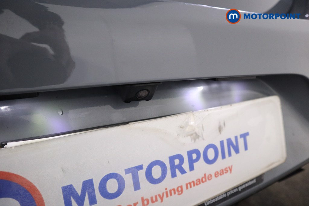 Used Vauxhall Corsa 2023 for sale - 77779311: Photo 32