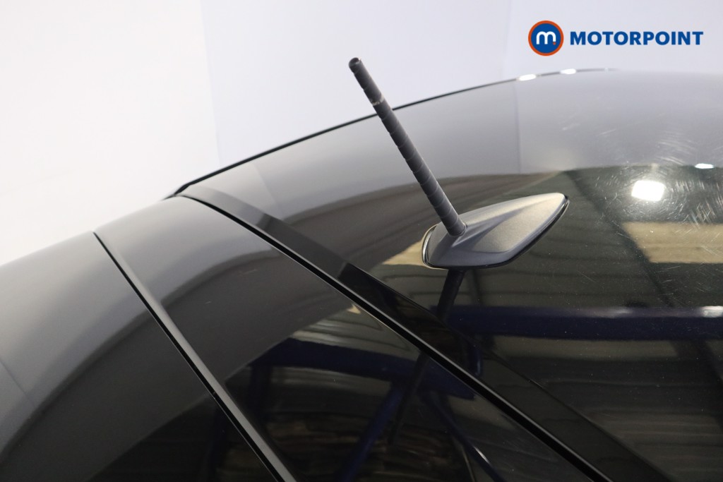 Used Vauxhall Corsa 2023 for sale - 77779311: Photo 36