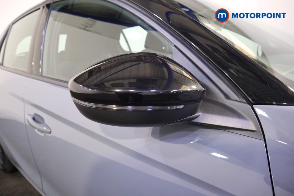 Used Vauxhall Corsa 2023 for sale - 77779311: Photo 37