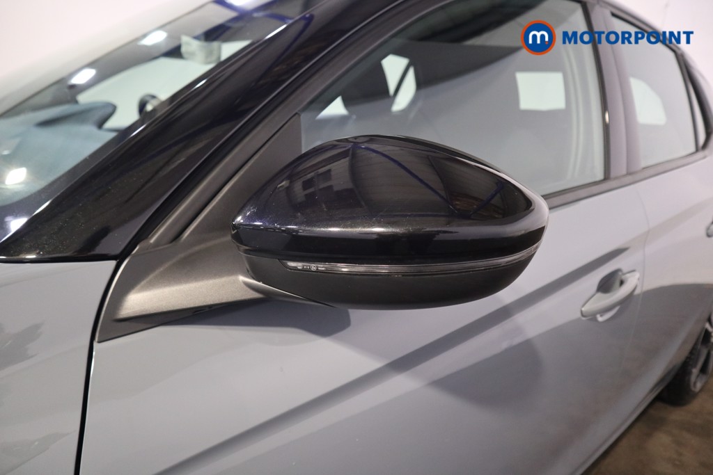 Used Vauxhall Corsa 2023 for sale - 77779311: Photo 38