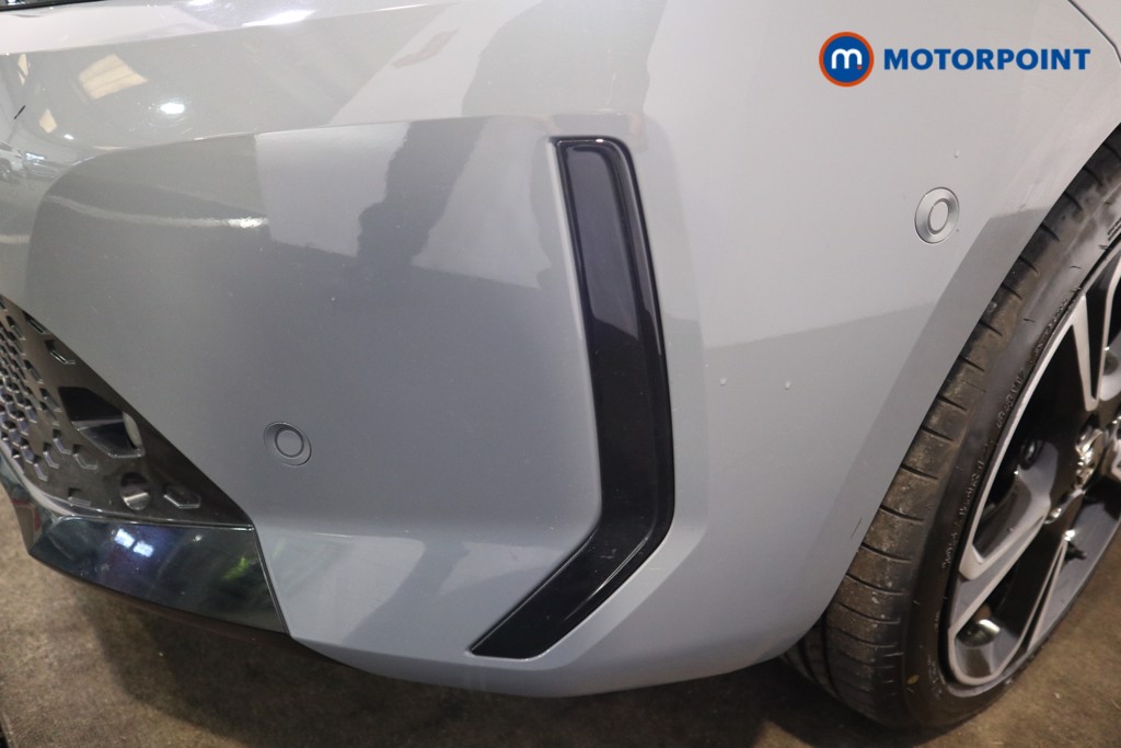 Used Vauxhall Corsa 2023 for sale - 77779311: Photo 39