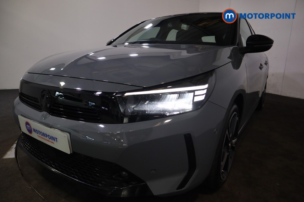 Used Vauxhall Corsa 2023 for sale - 77779311: Photo 40