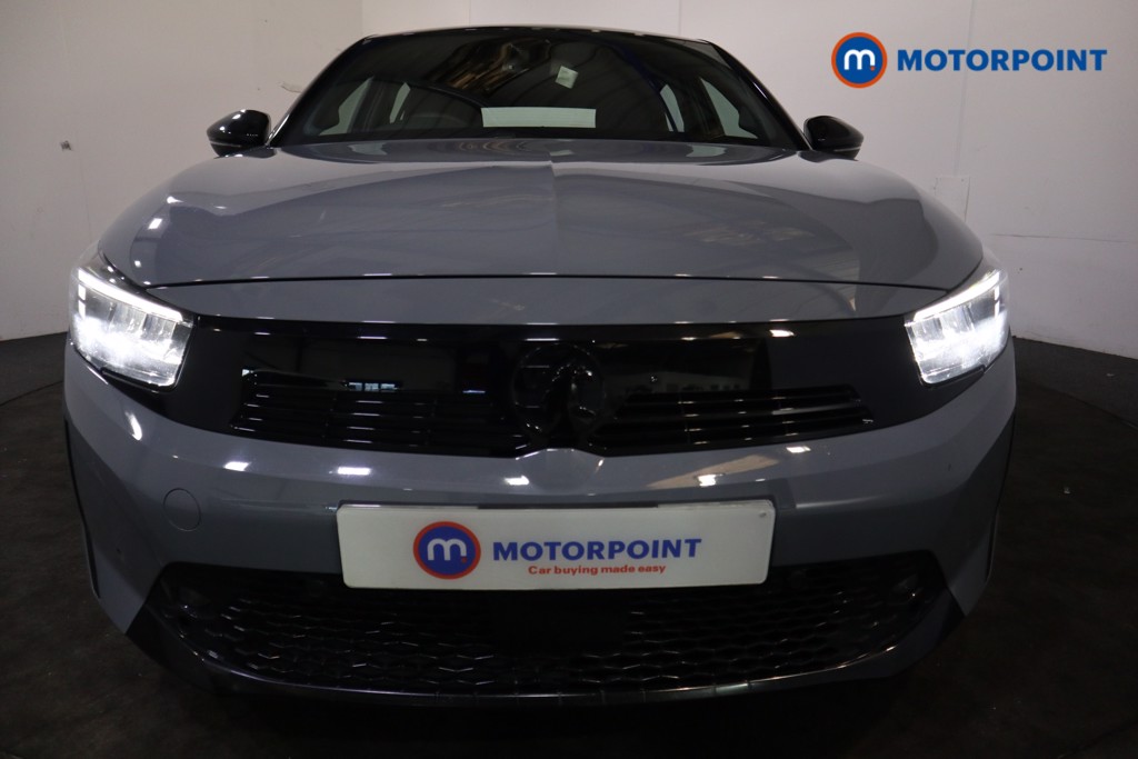 Used Vauxhall Corsa 2023 for sale - 77779311: Photo 41