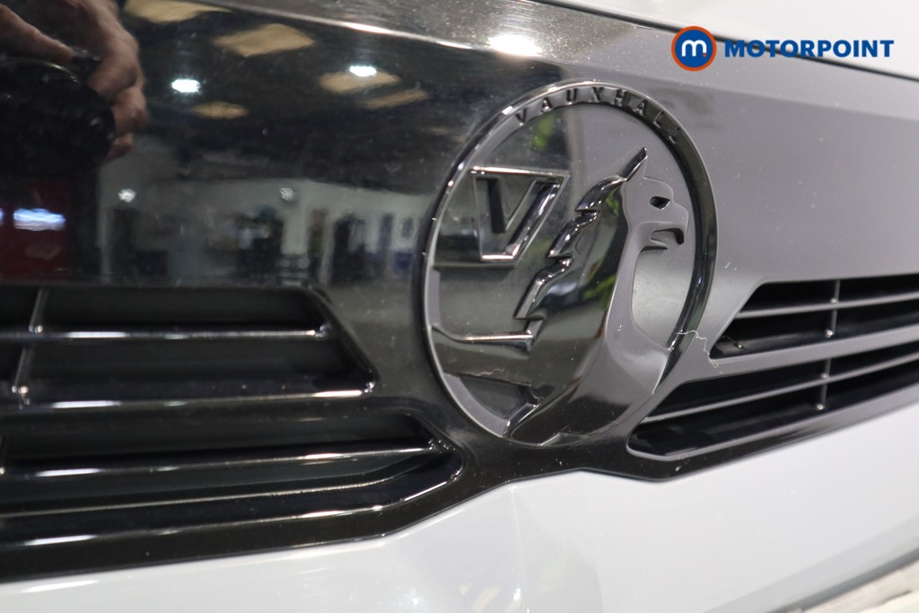 Used Vauxhall Corsa 2023 for sale - 77779311: Photo 43