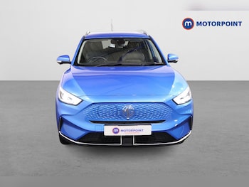 Used MG MG ZS 2024 for sale - 75639033: Photo
