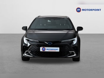 Used Toyota Corolla undefined for sale - 78719937: Photo