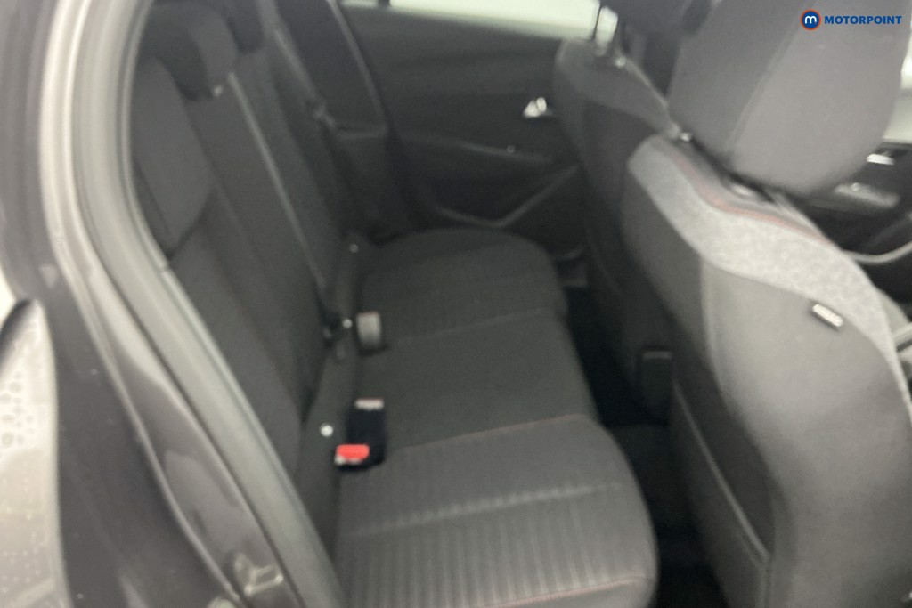 Used Peugeot 208 2022 for sale - 76595516: Photo 10