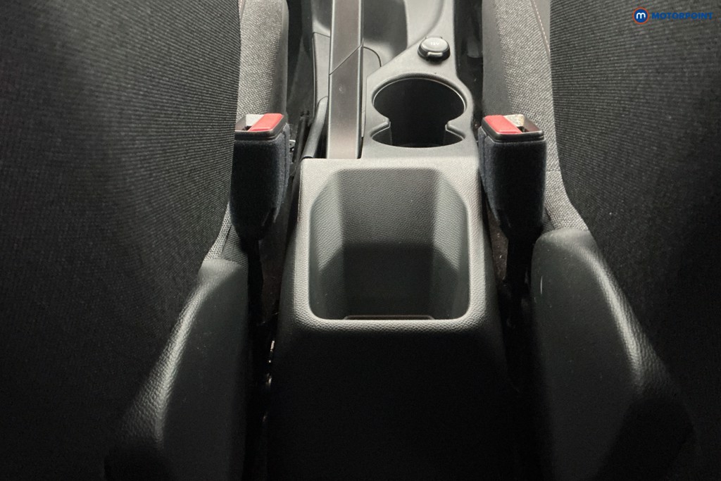 Used Peugeot 208 2022 for sale - 76595516: Photo 13