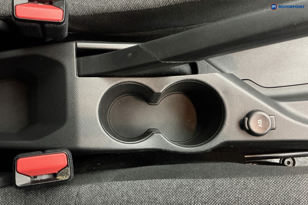 Used Peugeot 208 2022 for sale - 76595516: Photo 15