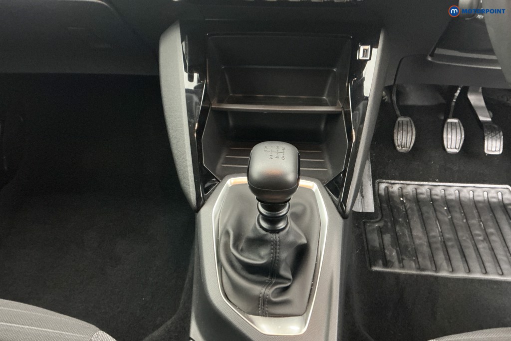 Used Peugeot 208 2022 for sale - 76595516: Photo 16