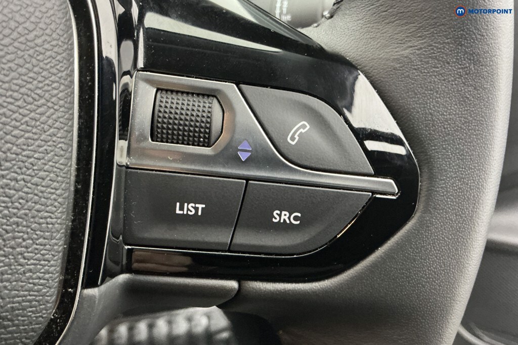 Used Peugeot 208 2022 for sale - 76595516: Photo 18