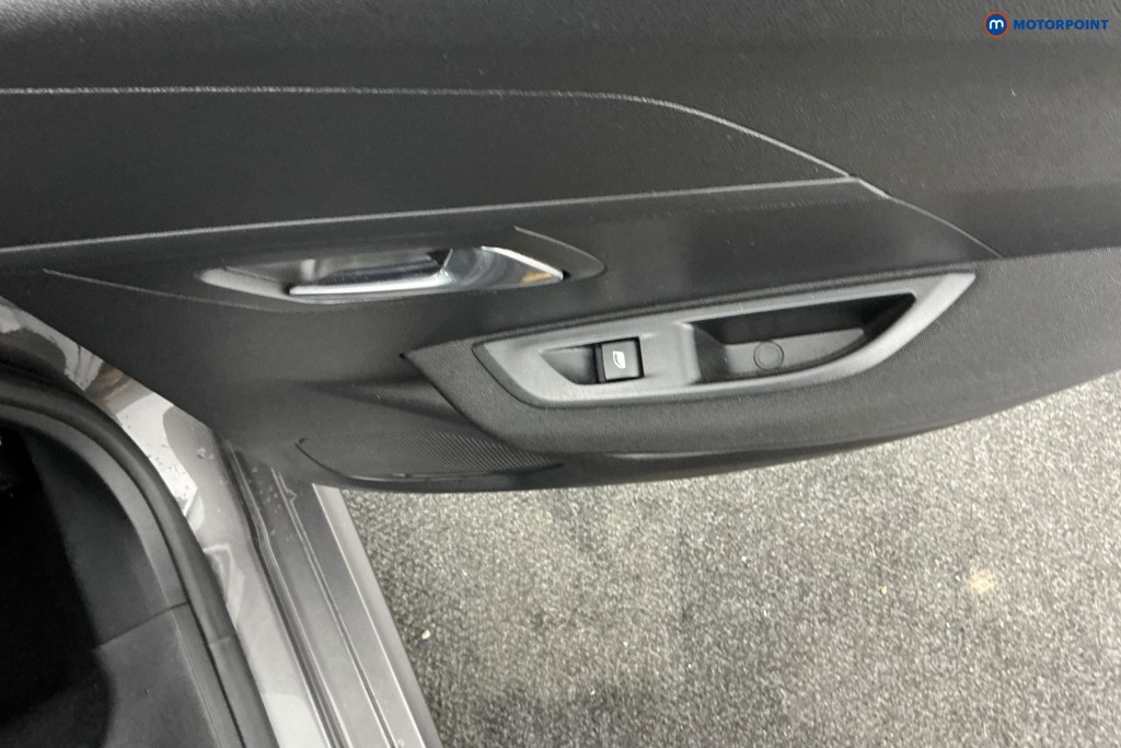 Used Peugeot 208 2022 for sale - 76595516: Photo 20