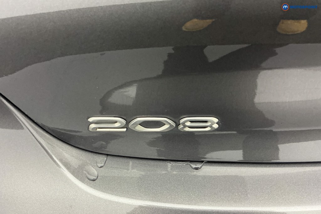 Used Peugeot 208 2022 for sale - 76595516: Photo 22