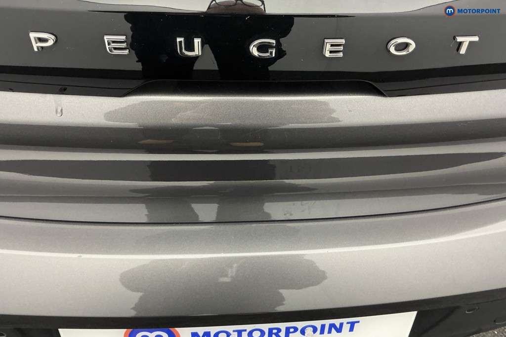 Used Peugeot 208 2022 for sale - 76595516: Photo 23