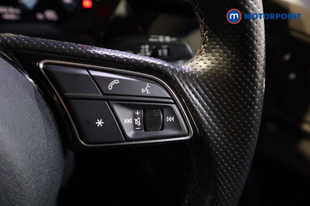 Used Audi A3 2021 for sale - 77148921: Photo 12