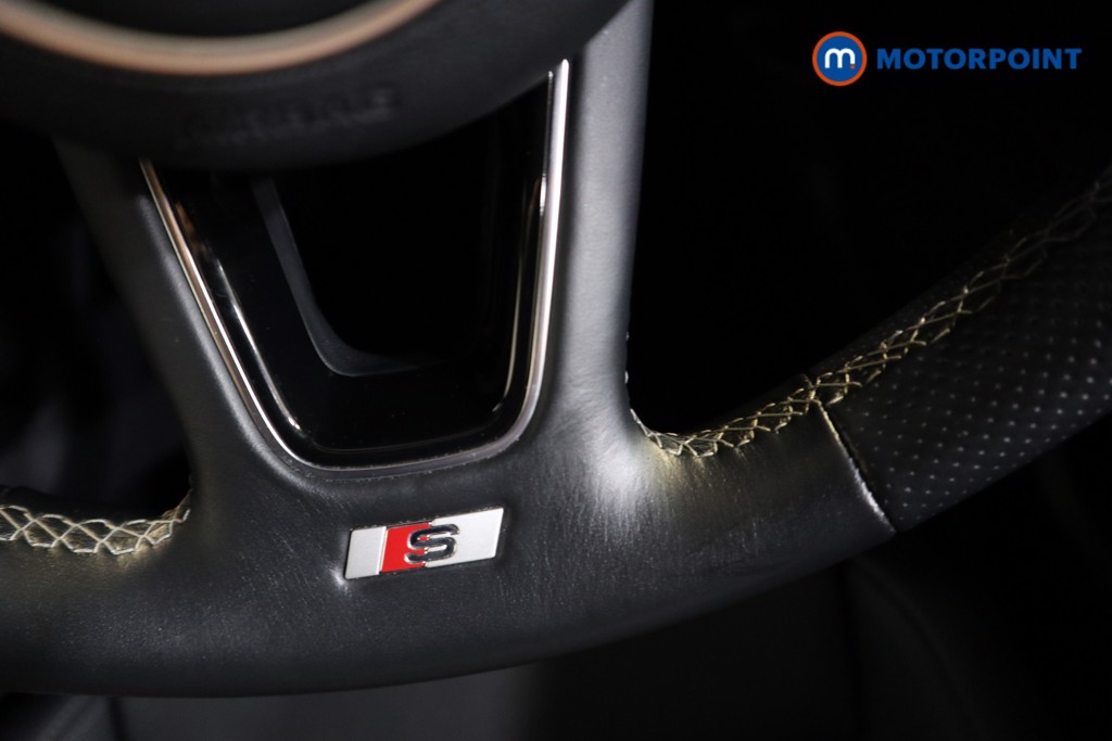 Used Audi A3 2021 for sale - 77148921: Photo 13